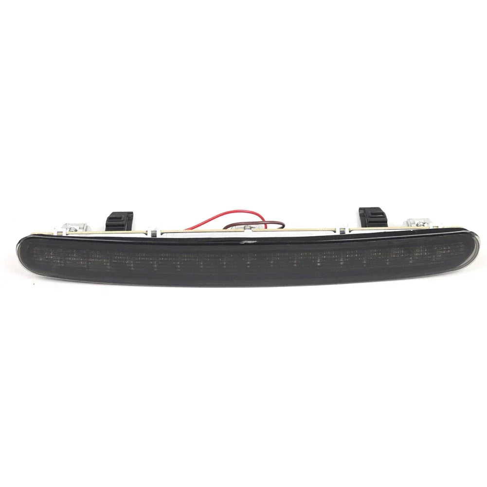 Brake Light Stop Lamp High Level with Red LED for Beetle (2012–2019)