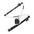 Window Regulator & Motor for Land Rover Range Rover (2013–2019)