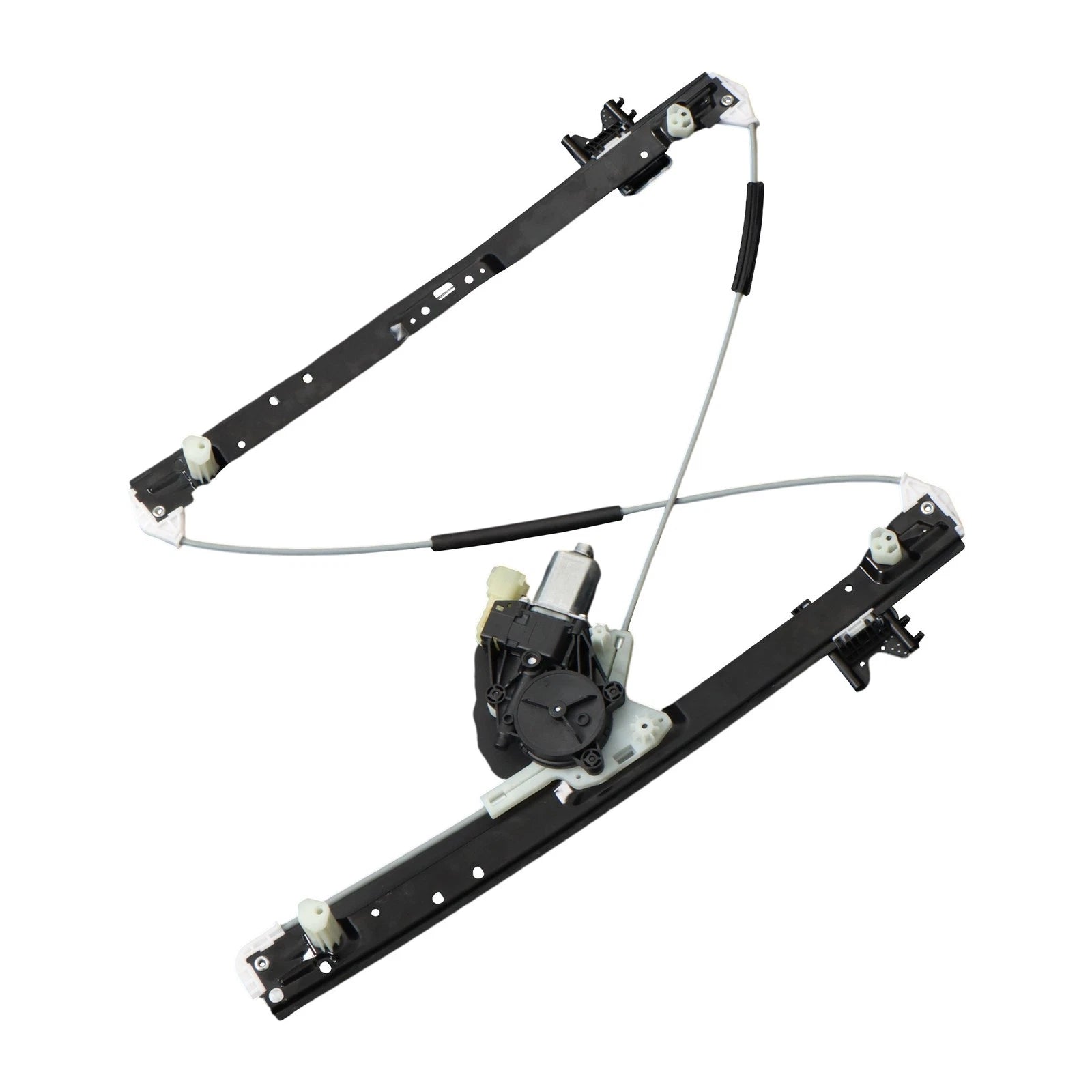 Window Regulator & Motor for Land Rover Range Rover (2013–2019)