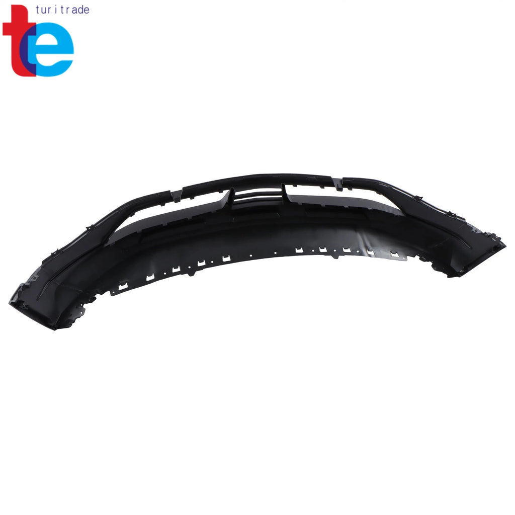 Front Lower Bumper Cover for Chevy Trailblazer RS (2024-2025)