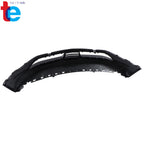 Front Lower Bumper Cover for Chevy Trailblazer RS (2024-2025)