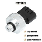 AC Pressure Sensor 8871933020 8871940020 for Toyota Scion 