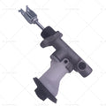 Clutch Master Cylinder for Toyota Landcruiser HDJ100 VDJ76 VDJ78 VDJ79 (1998–2007)