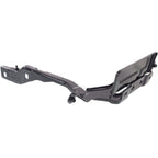Set of 2 Hood Hinges for Ford F-150 (2015–2018)