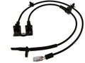 Front Right ABS Speed Sensor for Suzuki SX4 (2012) ZY813JH