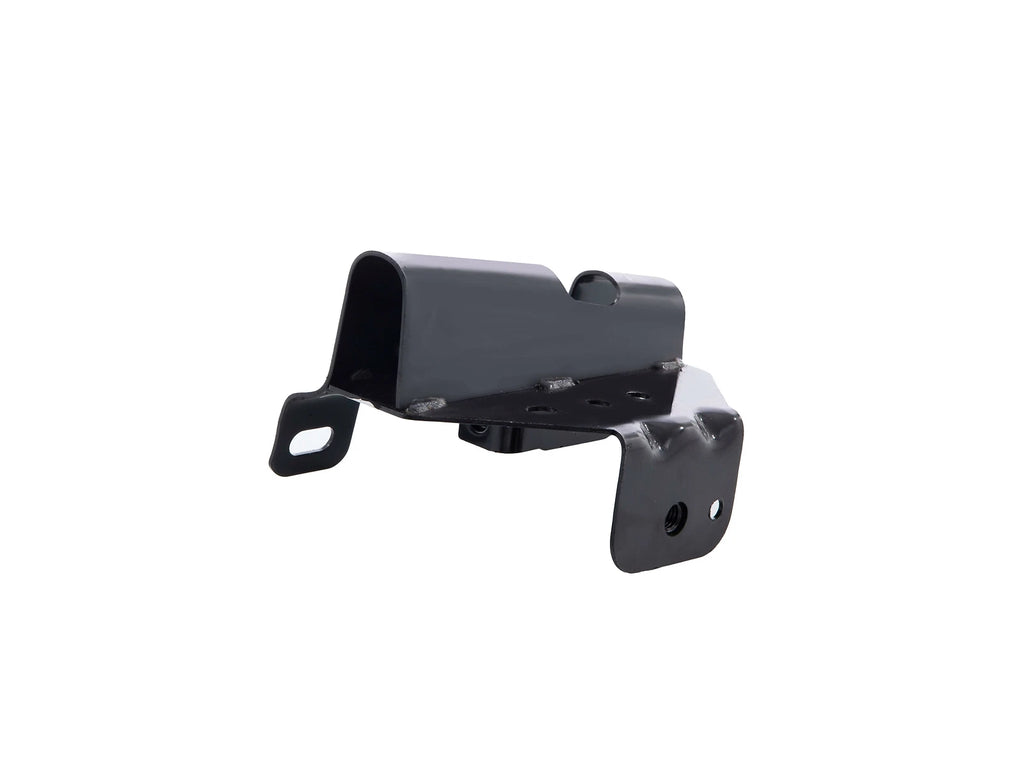Bumper Bracket for Chevy GMC Cadillac (GM1067131)