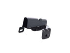 Bumper Bracket for Chevy GMC Cadillac (GM1067131)
