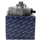 Vacuum Pump for Audi A5 A6 A7 A8 Quattro Porsche Cayenne Panamera VW Touareg (2008–2021)