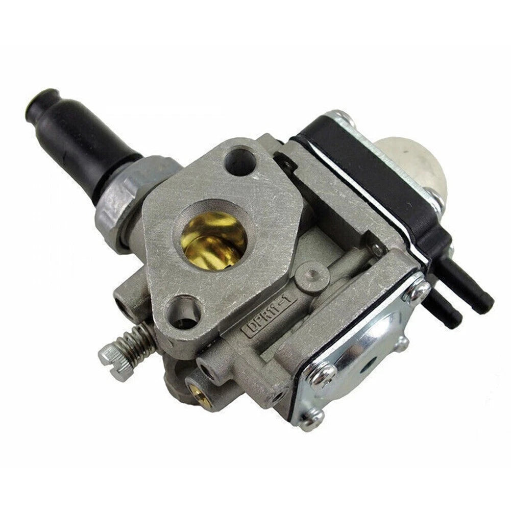 Carburettor for Bushcutters TH43/TH48 (Compatible Replacement)
