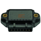 Ignition Module for Audi Opel 