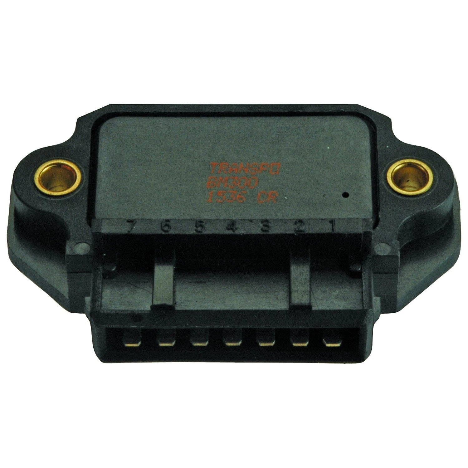 Ignition Module for Audi Opel 