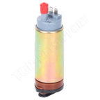 Fuel Pump for Mercury Mercruiser Outboard 4-Stroke (20-60 HP)