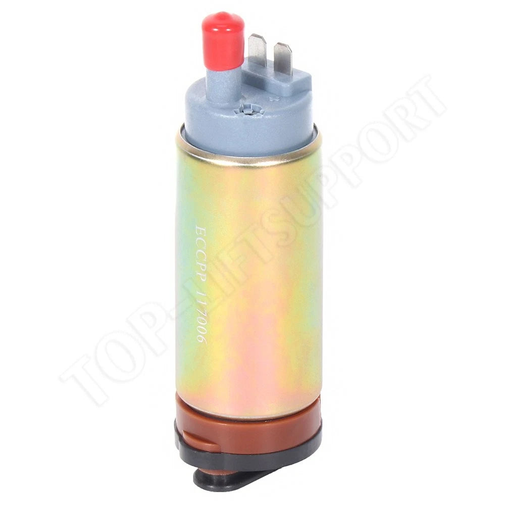 Fuel Pump for Mercury Mercruiser Outboard 4-Stroke (20-60 HP)
