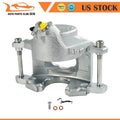 Front Right Brake Caliper for Pontiac Grand Prix Buick Regal Chevy Malibu (1973–1976)