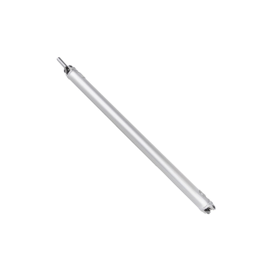 Drive Shaft Assembly Aluminum for Avalanche Suburban 1500 Yukon XL 1500 (2002–2013) 936-294