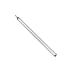 Drive Shaft Assembly Aluminum for Avalanche Suburban 1500 Yukon XL 1500 (2002–2013) 936-294