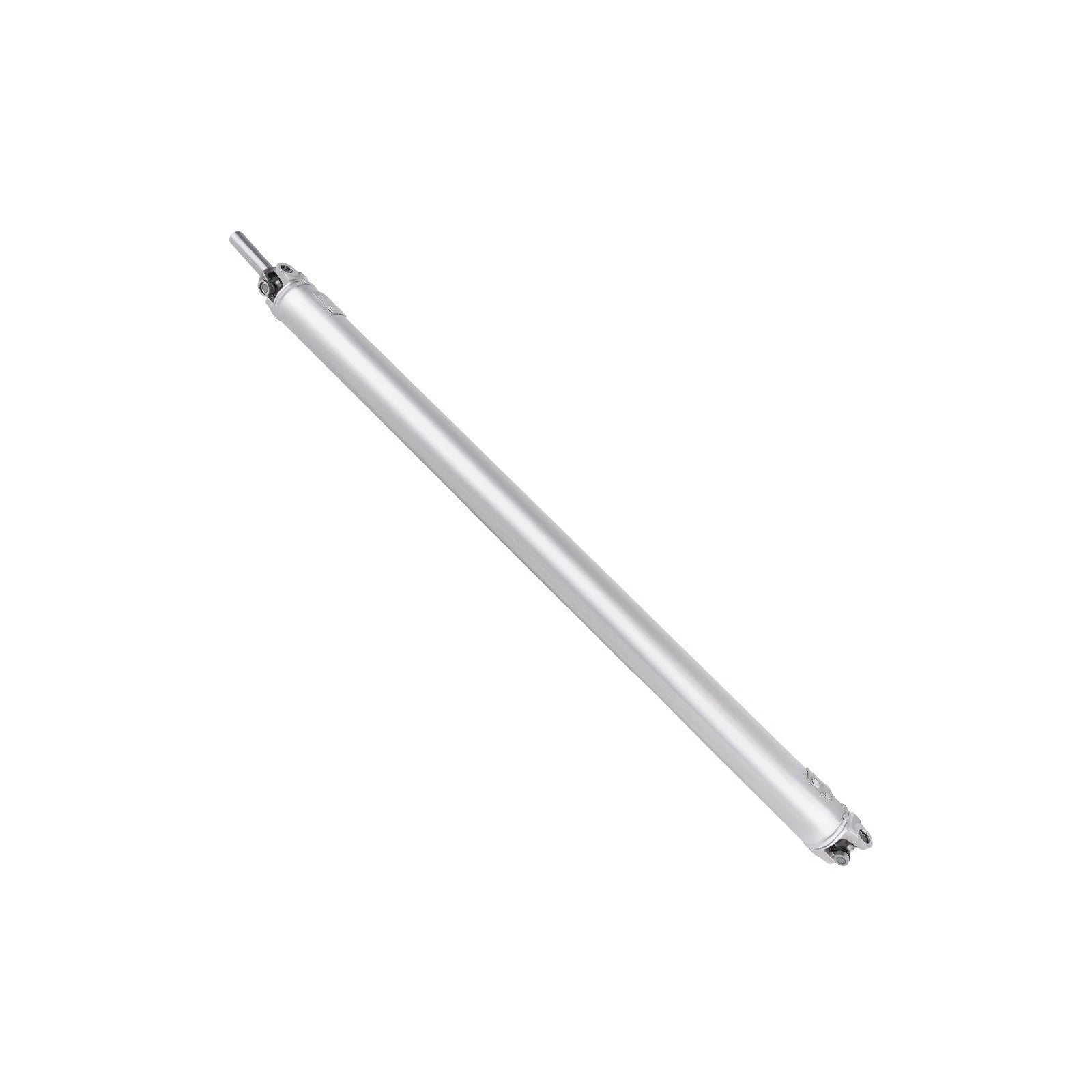 Drive Shaft Assembly Aluminum for Avalanche Suburban 1500 Yukon XL 1500 (2002–2013) 936-294