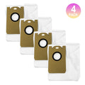 Replacement Filter Bags for Okami R120