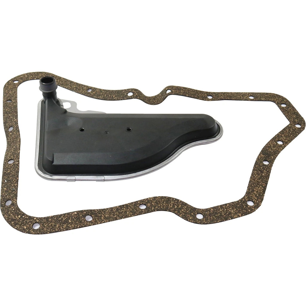 Automatic Transmission Filter for Chevrolet Impala (2000–2011) with Gasket