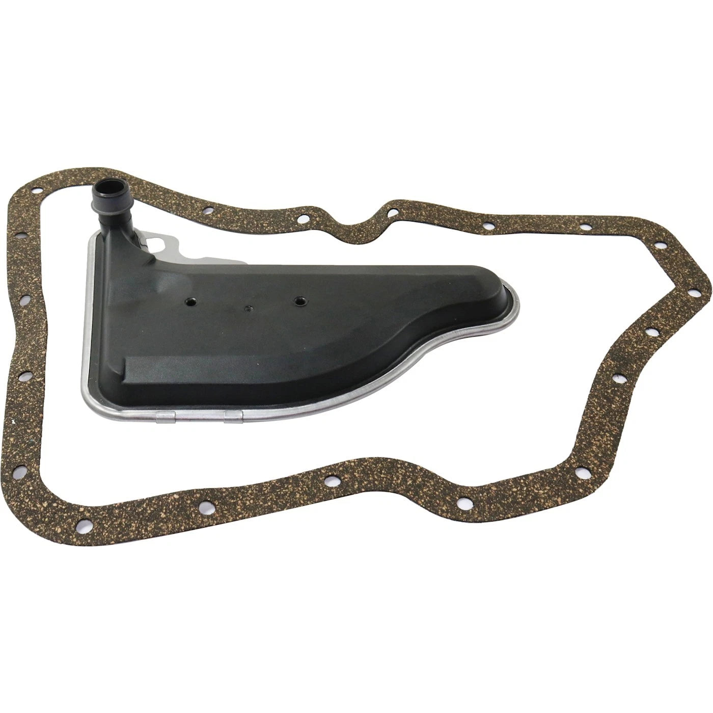 Automatic Transmission Filter for Chevrolet Impala (2000–2011) with Gasket