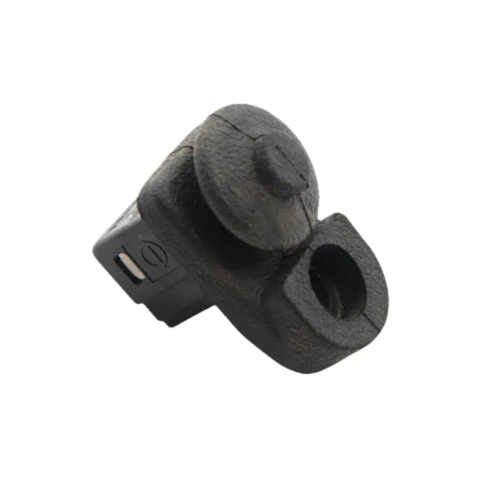 Door Jamb Light Switch for Nissan Quest, Infiniti Q50, QX56, QX80 (2004-2020)