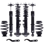 Coilovers Lowering Suspension Kit for BMW 3 Series E36 (1992–1998)