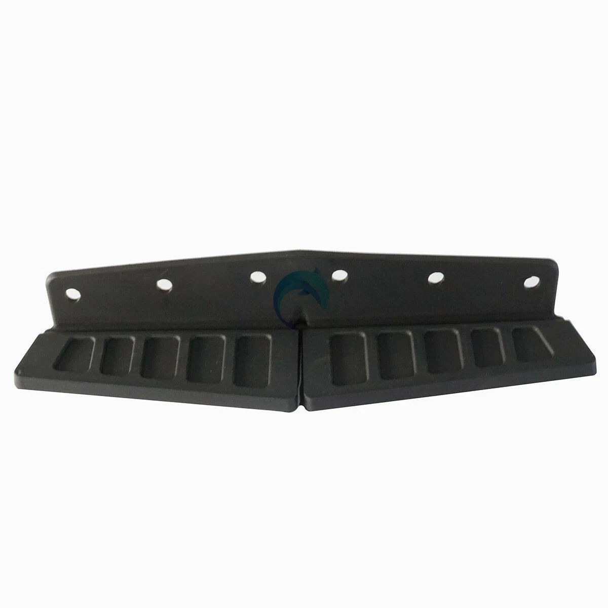 Non Return Valve Flap for Volvo Penta Sterndrive 290 SP DP (Repl 852644)