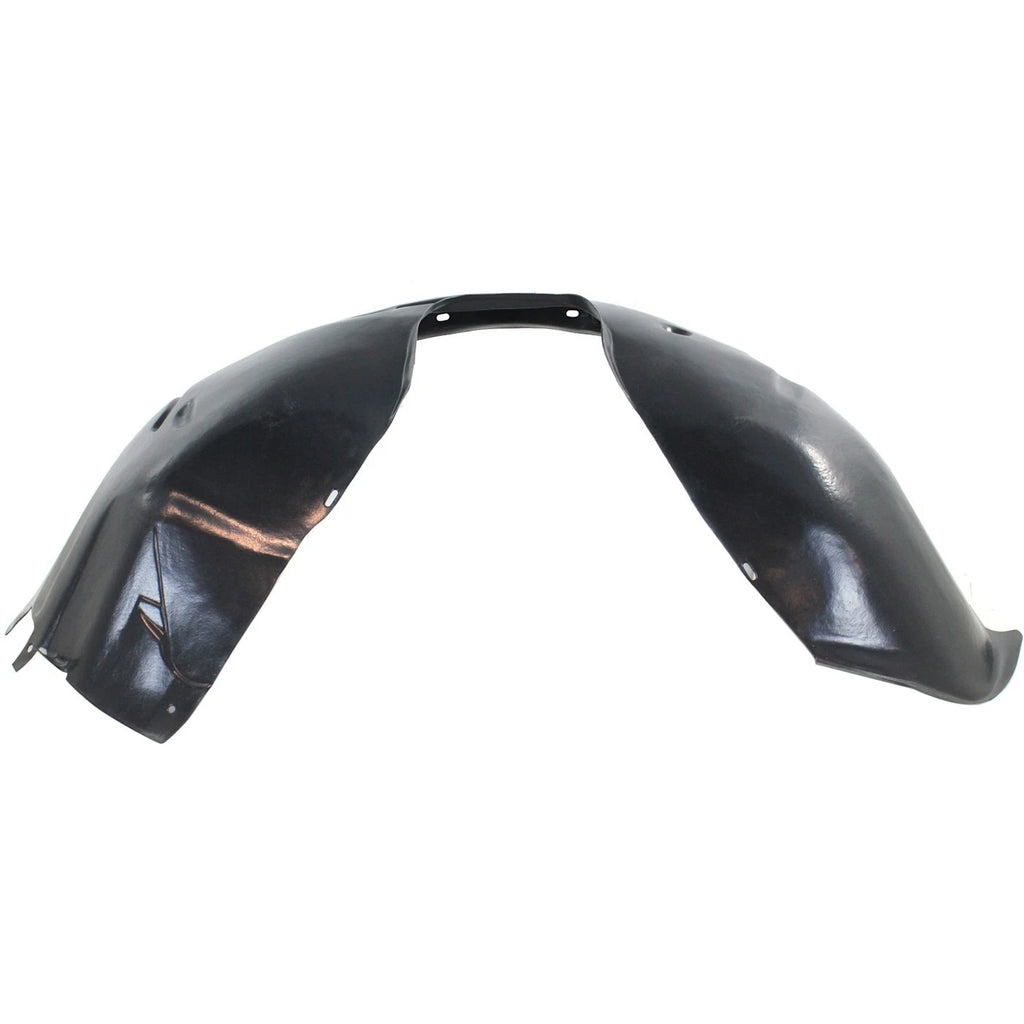 Fender Liner for Volvo C30 (2009-2013)