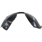 Fender Liner for Volvo C30 (2009-2013)