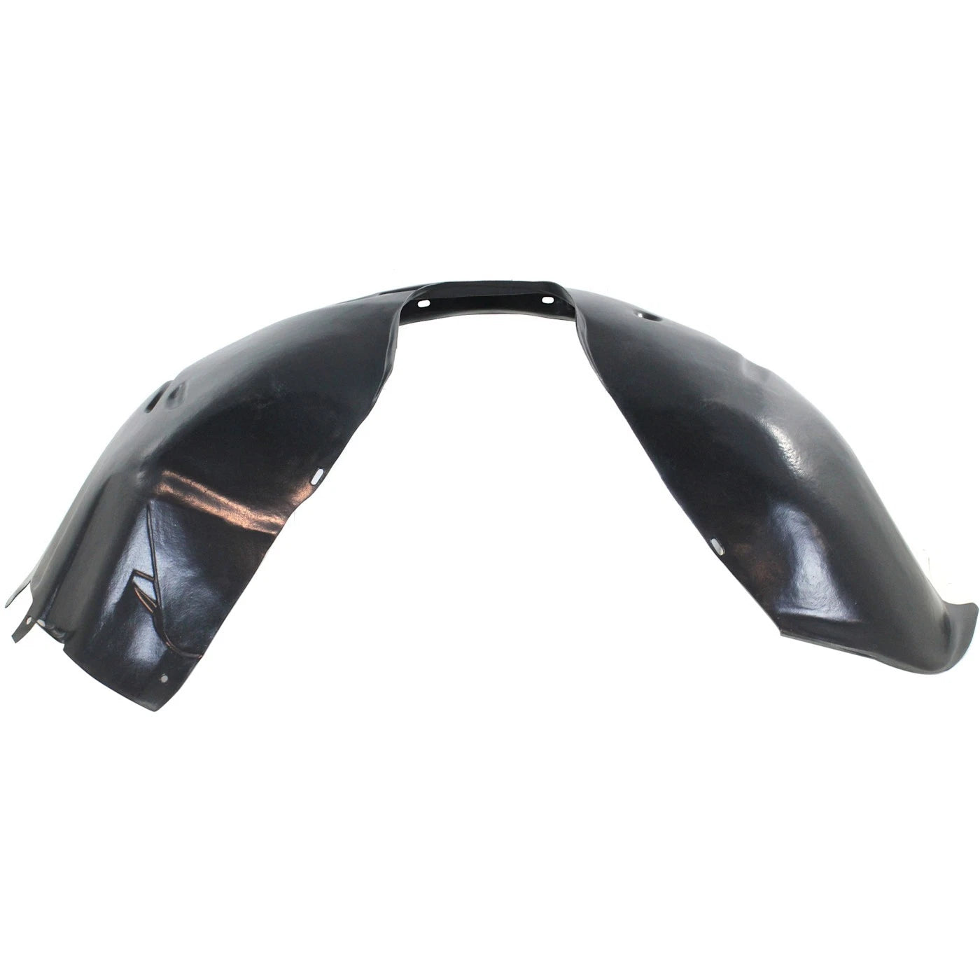 Fender Liner for Volvo C30 (2009-2013)