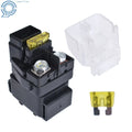 Starter Relay Solenoid for Suzuki Quadsport Z400 (2003–2008)