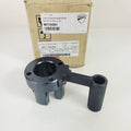 Ducati Wet Clutch Reaction Tool 887134284 for Monster 821 797 (2014–2020)