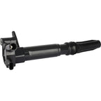 Ignition Coil for Ford F-250/F-350 Super Duty (2018–2022)
