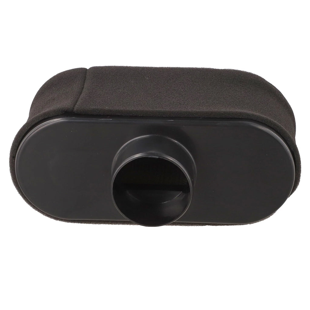 Performance Air Filter for FR Series Engines (Replaces 11013 0752)