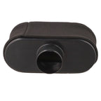 Performance Air Filter for FR Series Engines (Replaces 11013 0752)