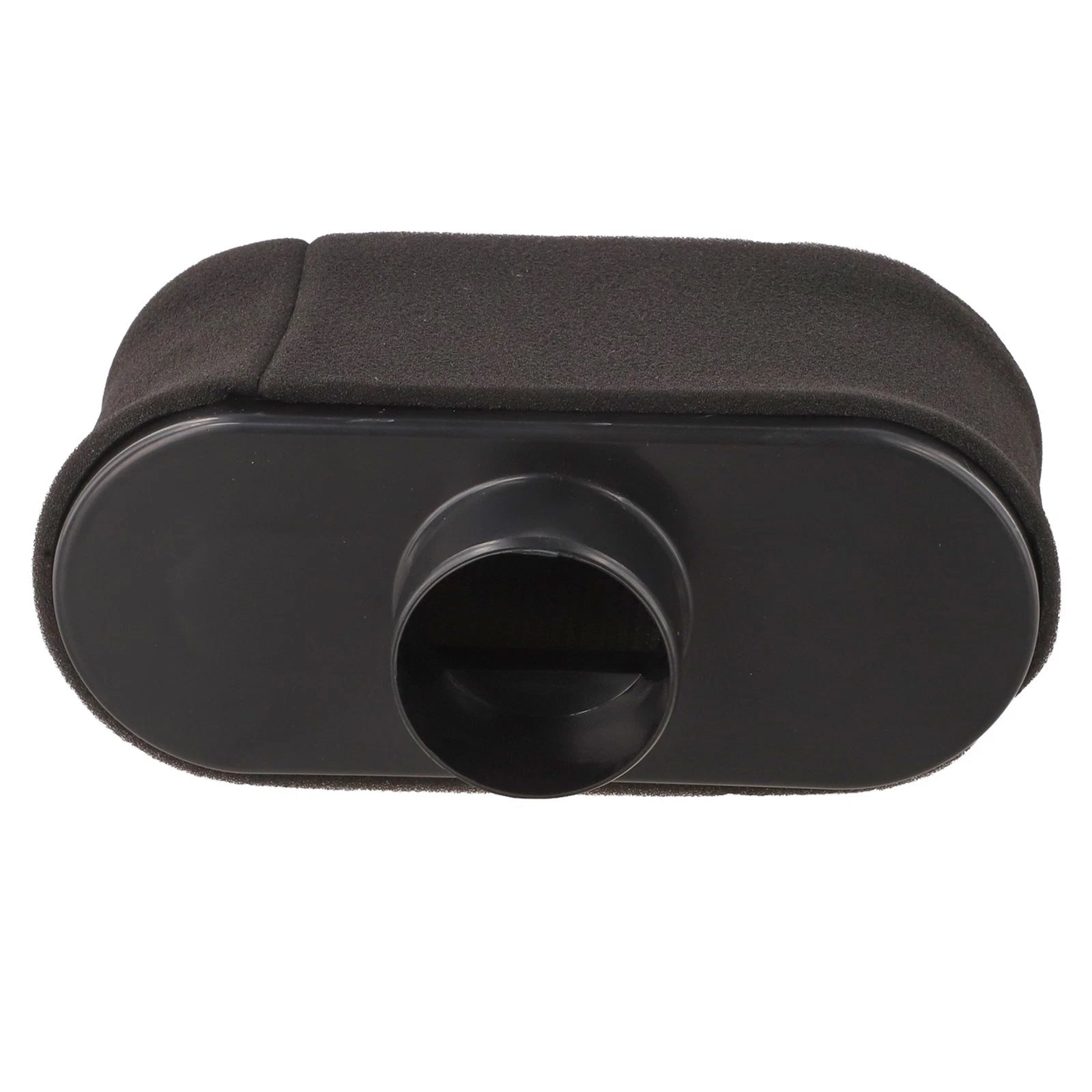 Performance Air Filter for FR Series Engines (Replaces 11013 0752)
