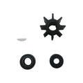 Outboard Maintenance Kit for Mercury Mariner 15-20 HP EFI (2006–2010) 8M0151470 8M0134466