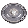 Clutch Flywheel 168 Teeth for Chevy K20 Suburban GMC Sprint P2500 Ponty L6