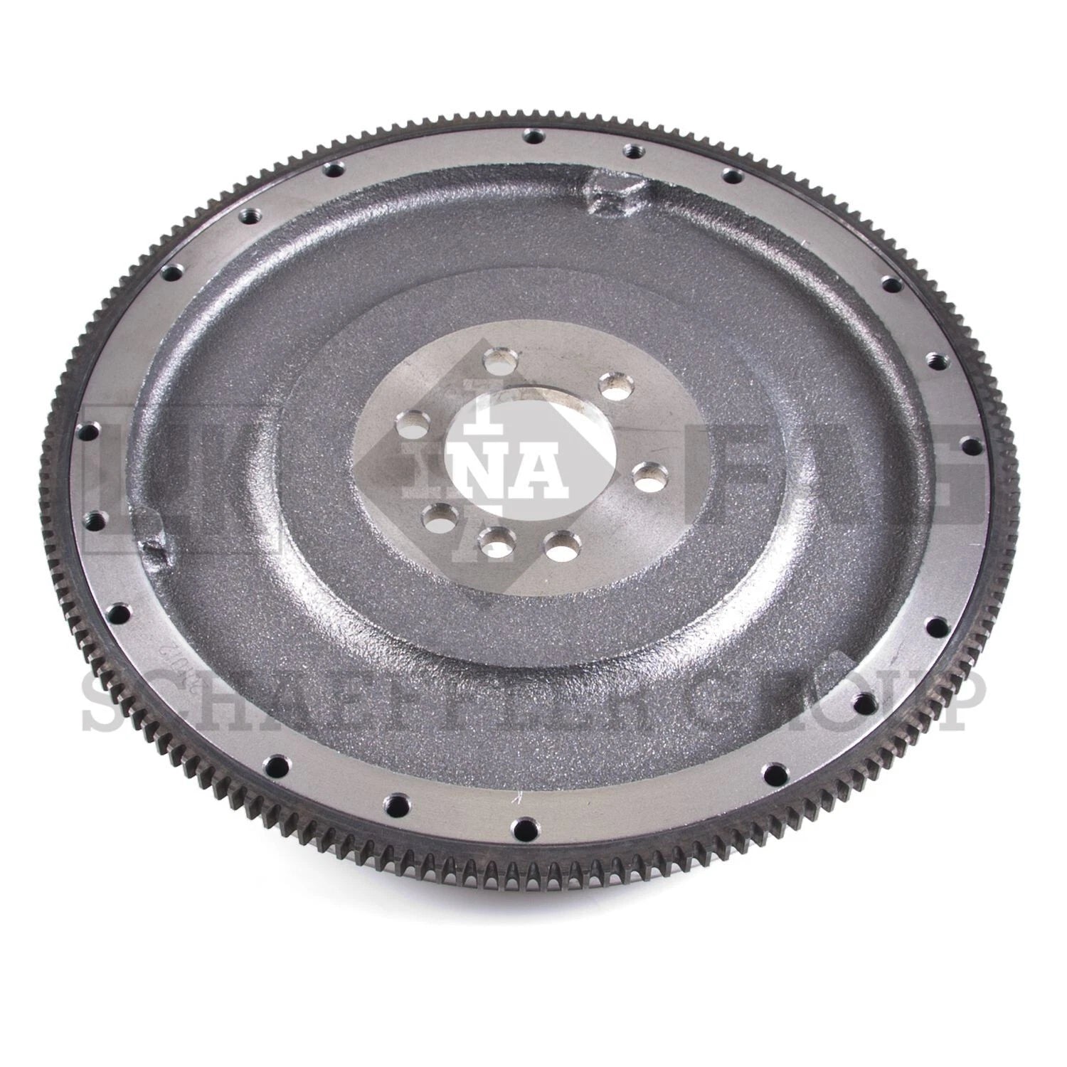 Clutch Flywheel 168 Teeth for Chevy K20 Suburban GMC Sprint P2500 Ponty L6