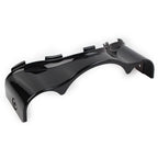 Batwing Lower Trim Skirt Fairing for Harley Street Electra Glide (2014–2023)