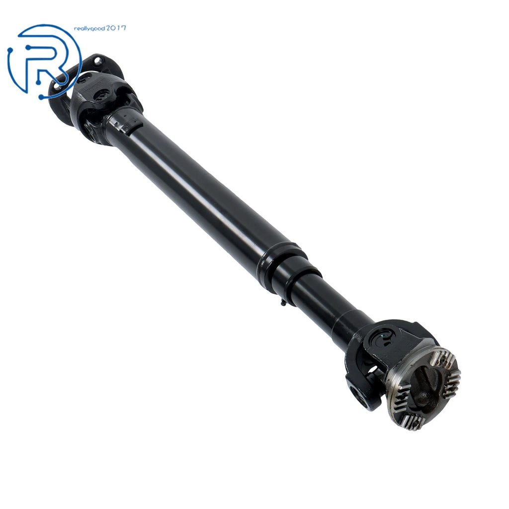 Front Drive Shaft Assembly for Dodge Ram 2500 3500 (2003-2009)