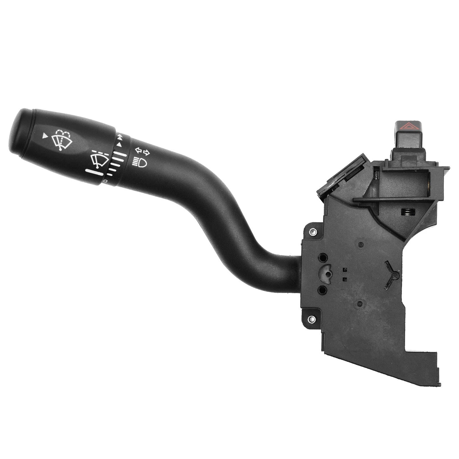 Turn Signal Wiper Control Switch for Ford Taurus E-150 E-250 (2004-2008)