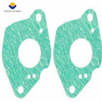 Carburetor Gasket for Honda BF8 BF 8 BFP BFP8 (Outboard Engine)