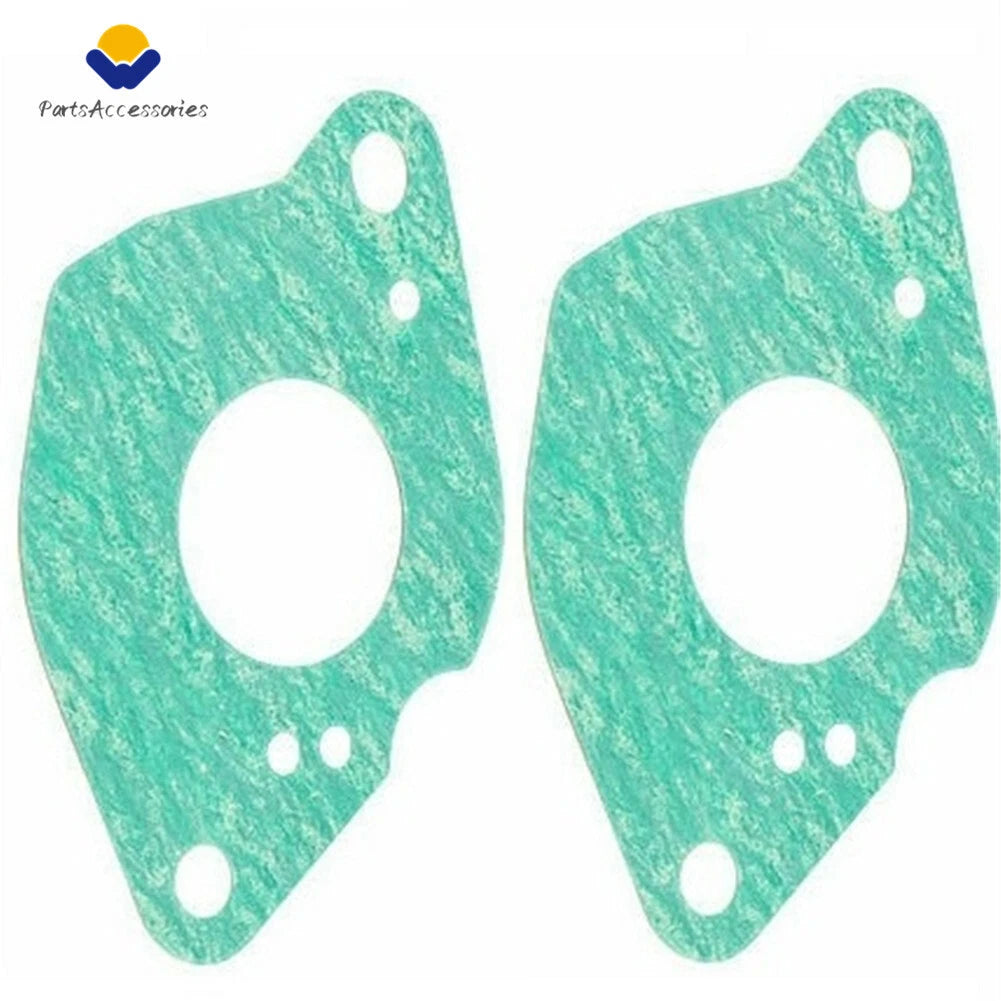 Carburetor Gasket for Honda BF8 BF 8 BFP BFP8 (Outboard Engine)