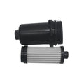 Transmission Filter for Great Wall HAVAL H6 H7 F7 (2011-2023)