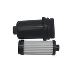 Transmission Filter for Great Wall HAVAL H6 H7 F7 (2011-2023)