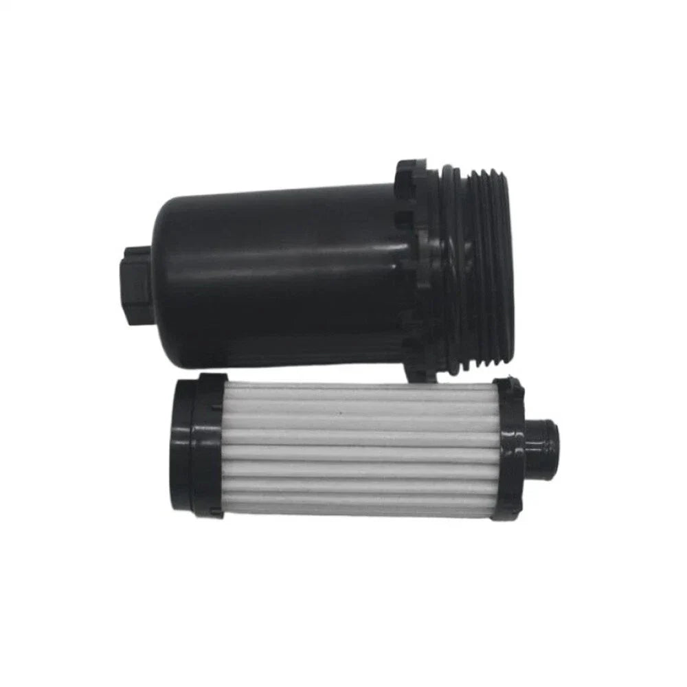 Transmission Filter for Great Wall HAVAL H6 H7 F7 (2011-2023)