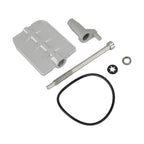 Aluminium Valve Rebuild Kit for BMW M54 3.0L (2000-2006)