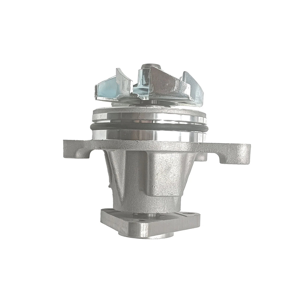 Engine Water Pump for Ford EcoSport, Edge, Focus, Lincoln MKC, Mazda 3 (2001-2020)