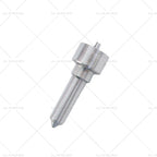 Fuel Injector for Mercedes Class C E (28307309, 28342997, 28348371)